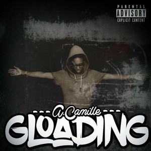 Gloading (Explicit)