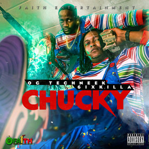 Chucky (Explicit)