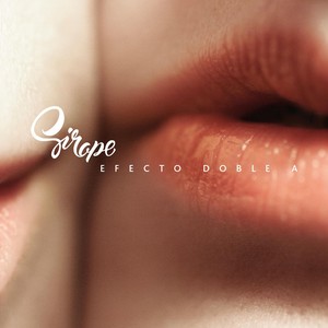 Efecto Doble A