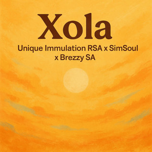 Xola