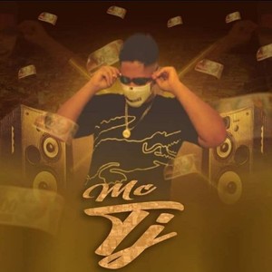 Fuga na Cunhada (Explicit)