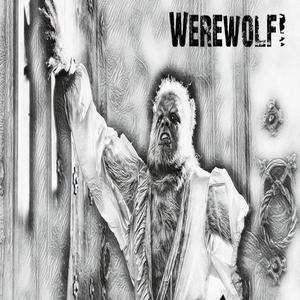 Werewolf!