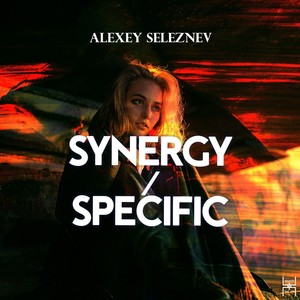 Synergy/Specific