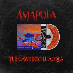 Amapola (feat. Tur, Gawchito, Lu* & Acqua)