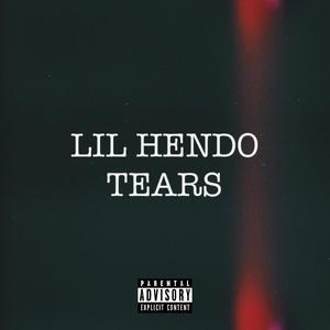 Tears (Explicit)