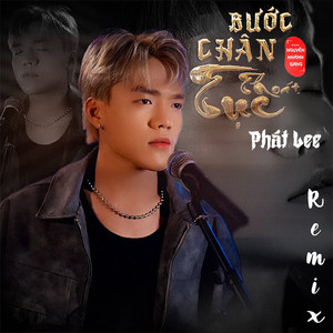 Bước Chân Thoát Tục (Remix)