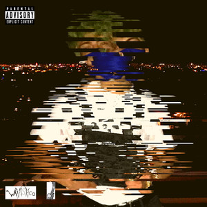 Fall at the Climax (Explicit)