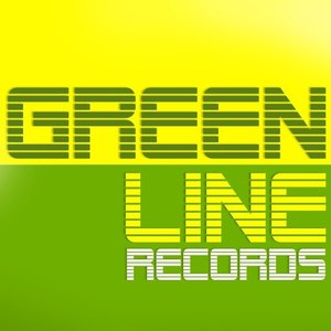 Destroy Those ****ing *** (Original Mix)