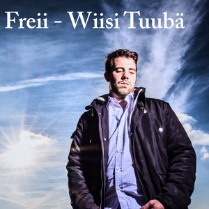 Wiisi Tuubä