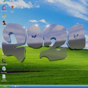 2020 (feat. Comando Burrito)