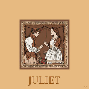 Juliet