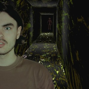 Низкочастотное безумие