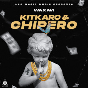 Kitkaro y Chipero