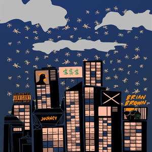 Steely Dan (Explicit)