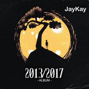 December (feat. Stansteel & Youngestan) (Explicit)