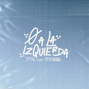 0 A LA IZQUIERDA