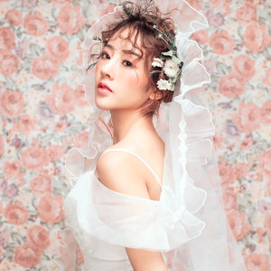 我在北京你在哪