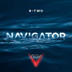 Navigator