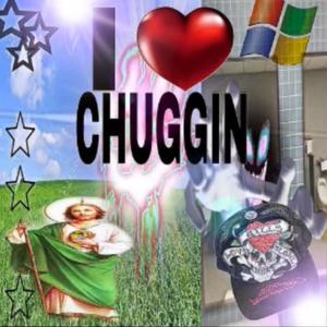 #CHUGG (Explicit)