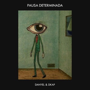 Pausa determinada (Explicit)