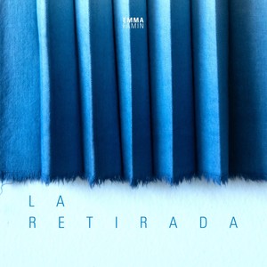 La Retirada(feat. Juan Bayon & Andrés Elstein)