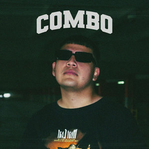 COMBO (Explicit)