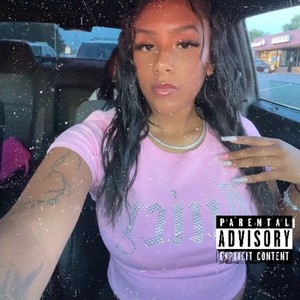 PARDON ME (G Mix|Explicit)