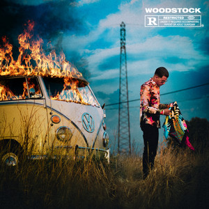 Woodstock (Explicit)