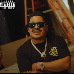 Vida de Sicario (feat. Kachorro Beliko) (Explicit)