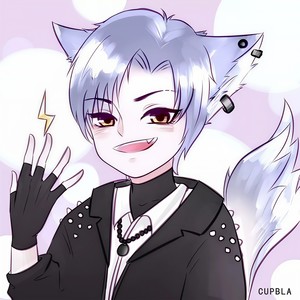 【凌肖同人曲】《回应》