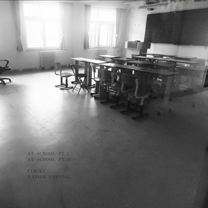 At School Pt.II