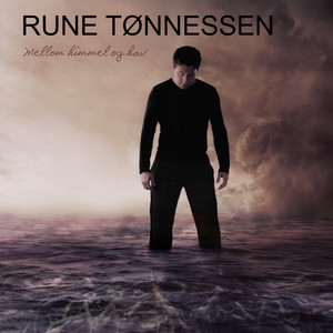 Rune Tønnessen - Evig din
