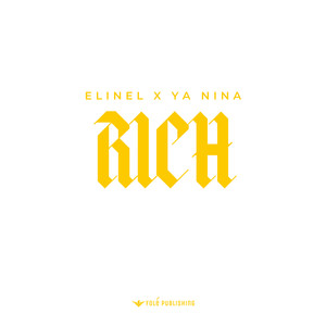 Rich (Explicit)