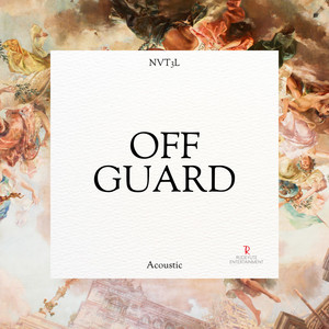 Off Guard (Acoustic)