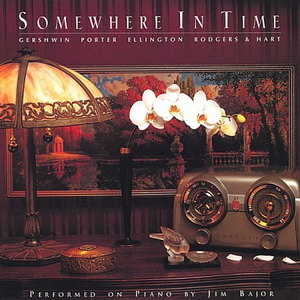 Somewhere In Time