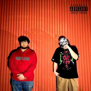 No Friends (feat. Lil Lemon) (Explicit)