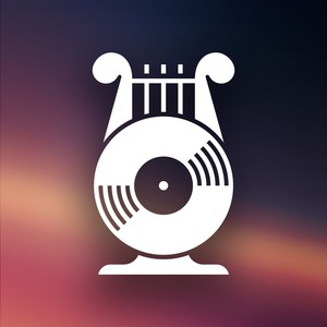 Primăvara in E Minor, RV269