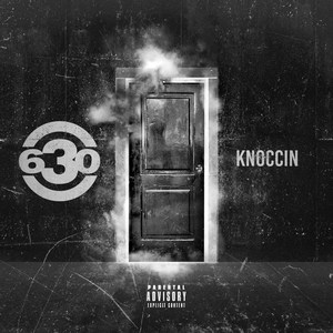Knoccin (Explicit)