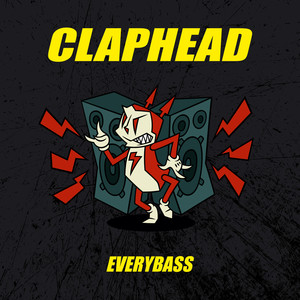 Everybass (Explicit)