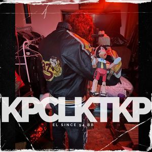 Kpclktkp