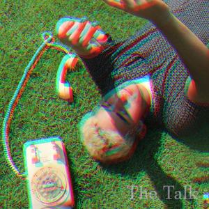 The Talk (Explicit)