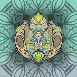 Wicked Wizards Beyond (Explicit)