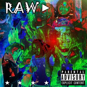 Raw (Explicit)