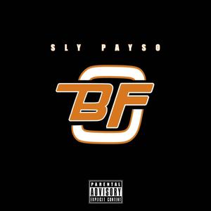 Back On FIGG (Explicit)