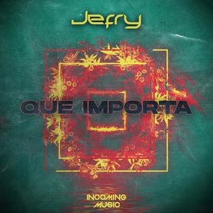 Que Importa (Explicit)
