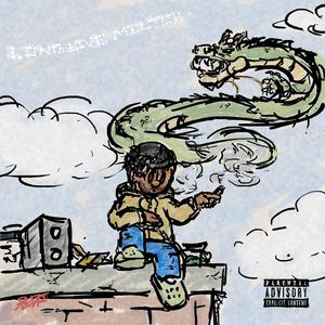 The Set Off (Explicit)