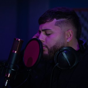 Yungg Suave - Its Over