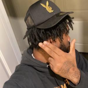 Choppa City Freestyle (Explicit)