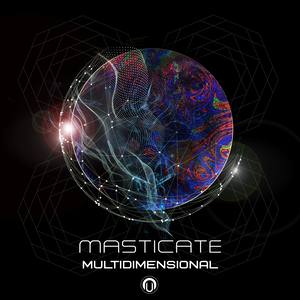 Masticate - Enlightment (Original Mix)