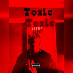 she loves me (feat. Leroy) (Explicit)